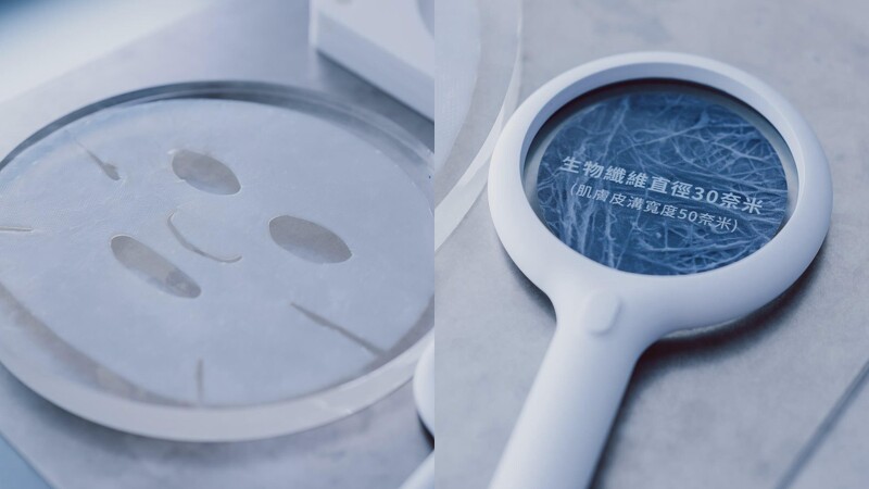 「提提研松菸限時概念店