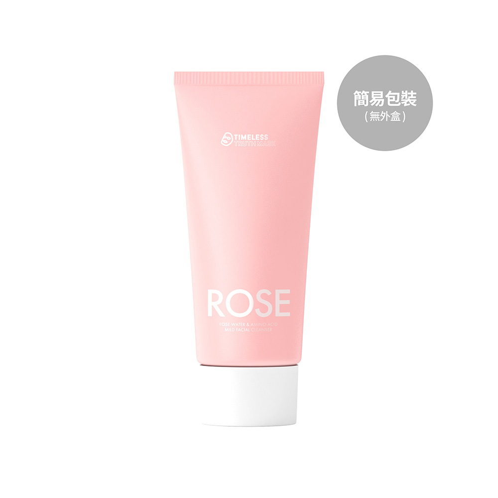 （D）活萃玫瑰胺基酸洗面霜_1730183839302.jpg