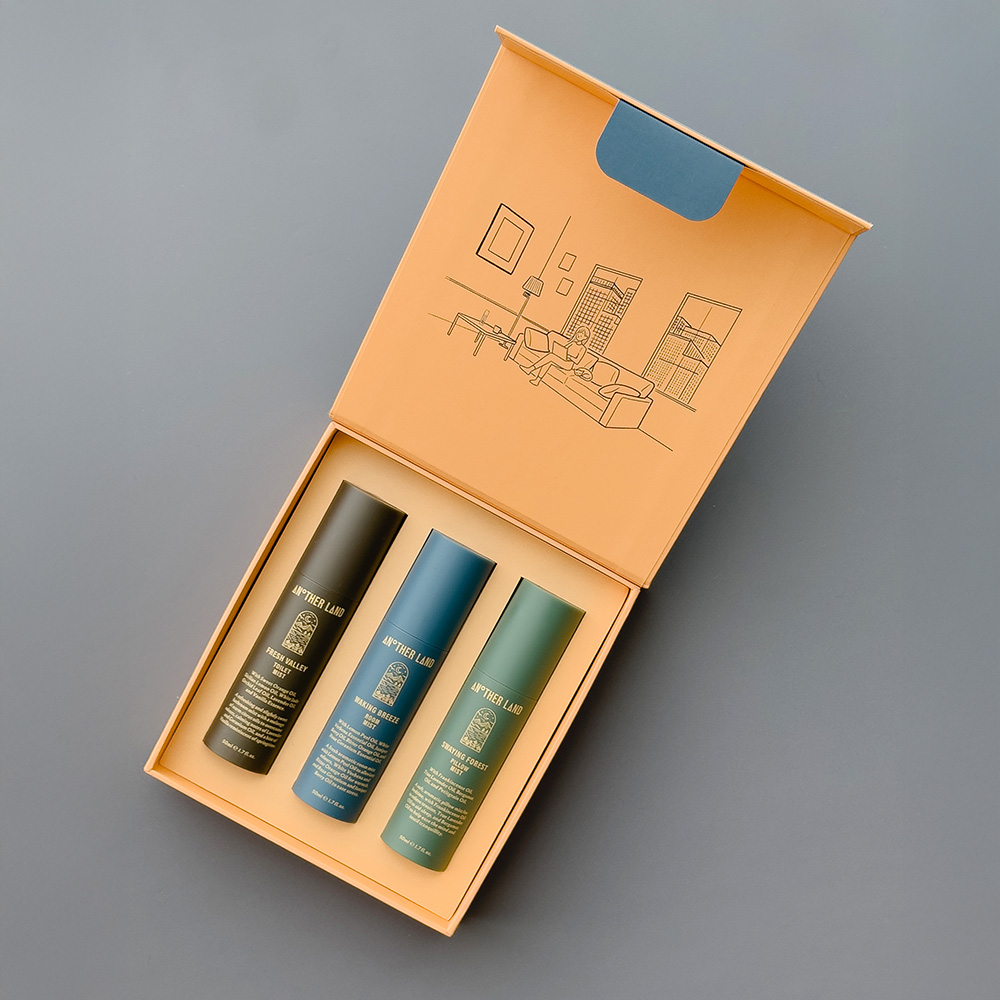 質感起居 生活禮盒 Live well set_1737362267581.jpg