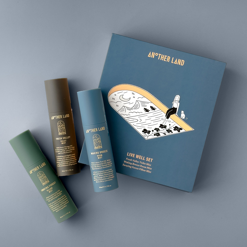 質感起居 生活禮盒 Live well set_1737362267582.jpg