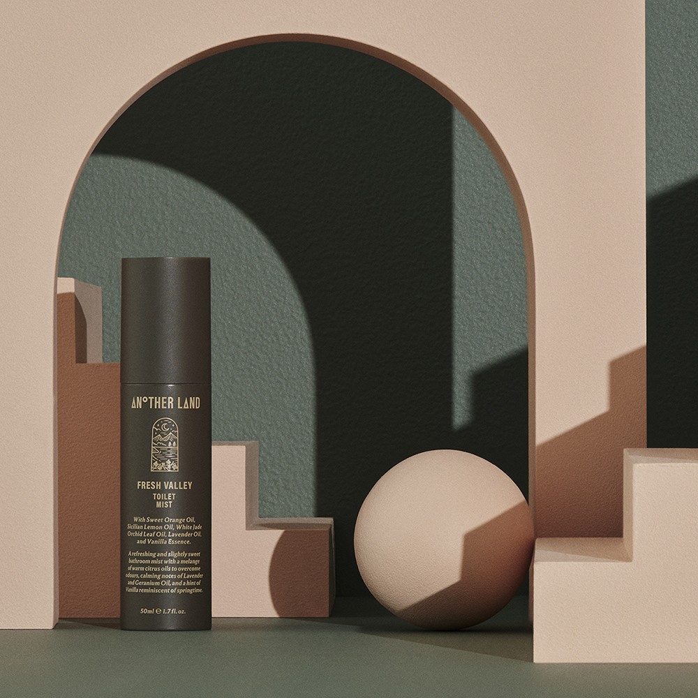 質感起居 生活禮盒 Live well set_1737362309213.jpg