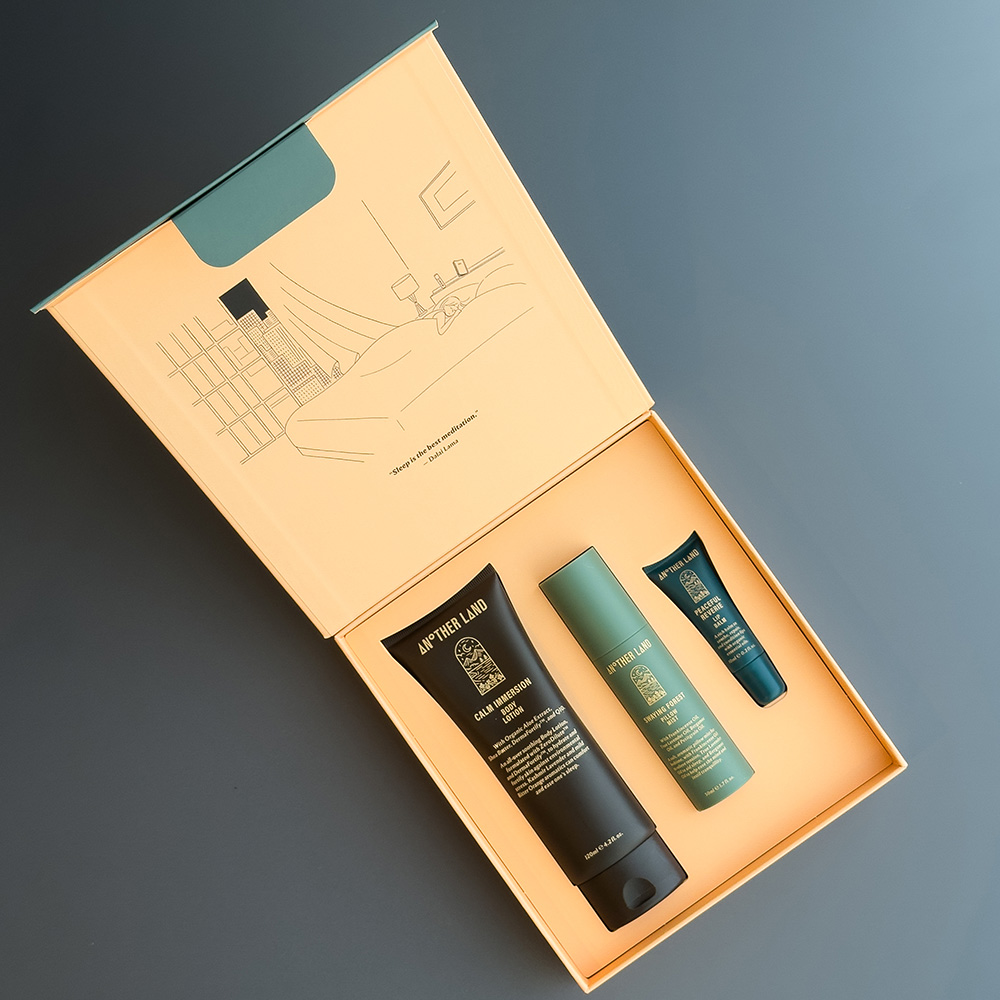 沉靜之夜  休憩禮盒 Sleep well set_1737373243691.jpg