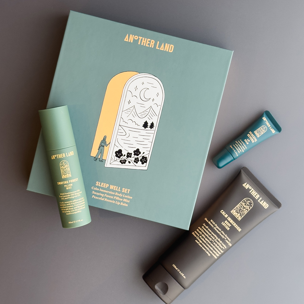沉靜之夜  休憩禮盒 Sleep well set_1737373243692.jpg