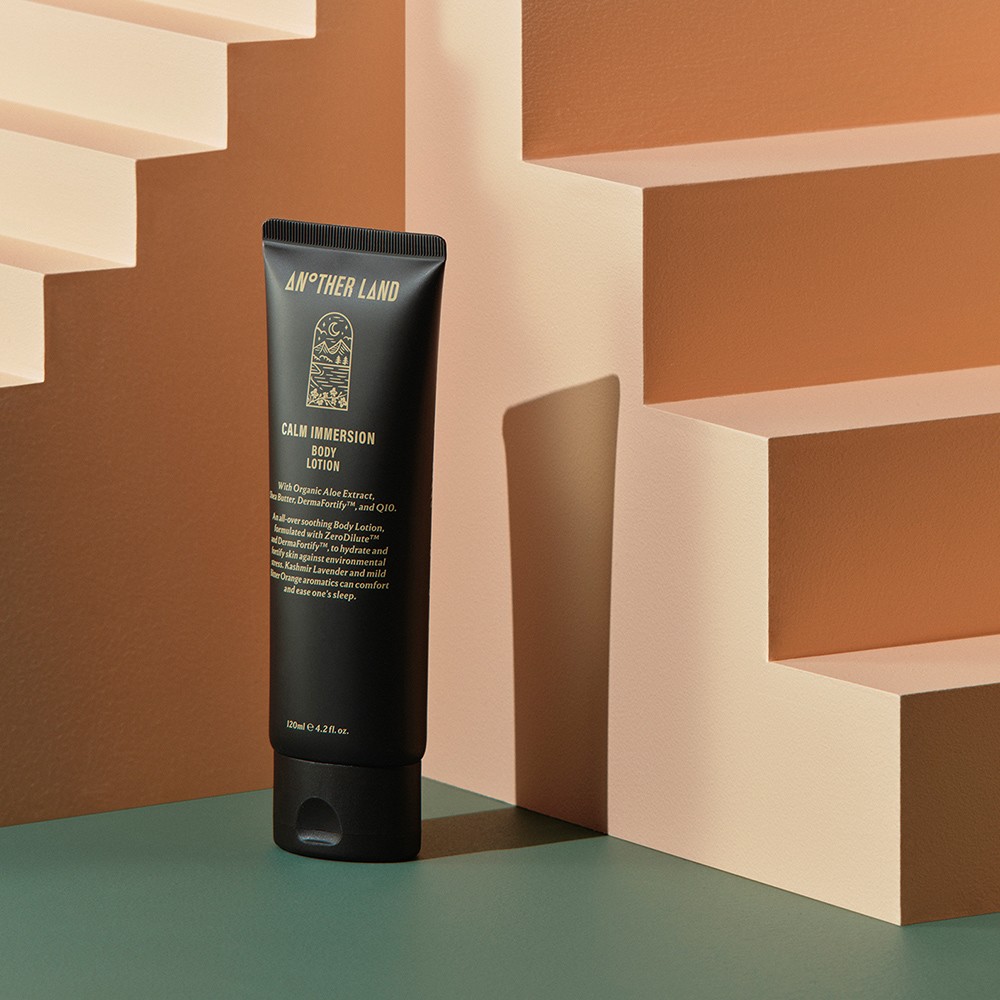 沉靜之夜  休憩禮盒 Sleep well set_1737373329271.jpg