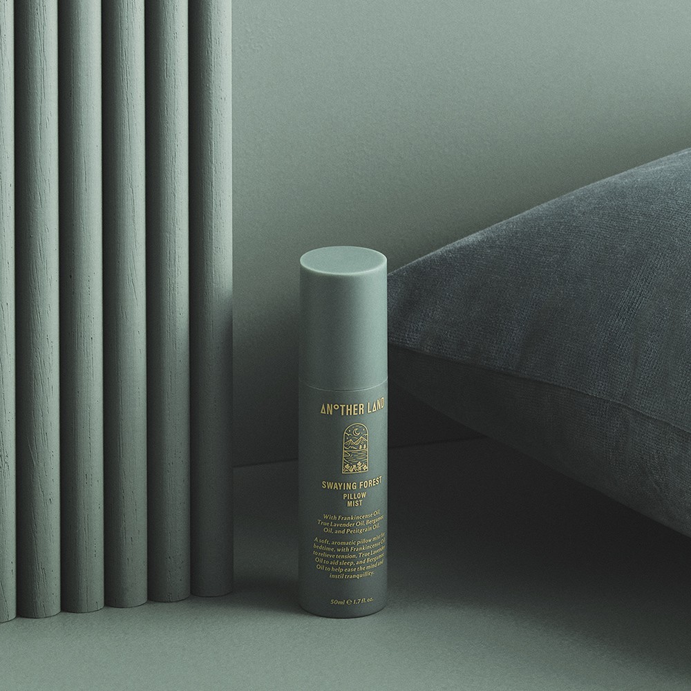 沉靜之夜  休憩禮盒 Sleep well set_1737373329302.jpg