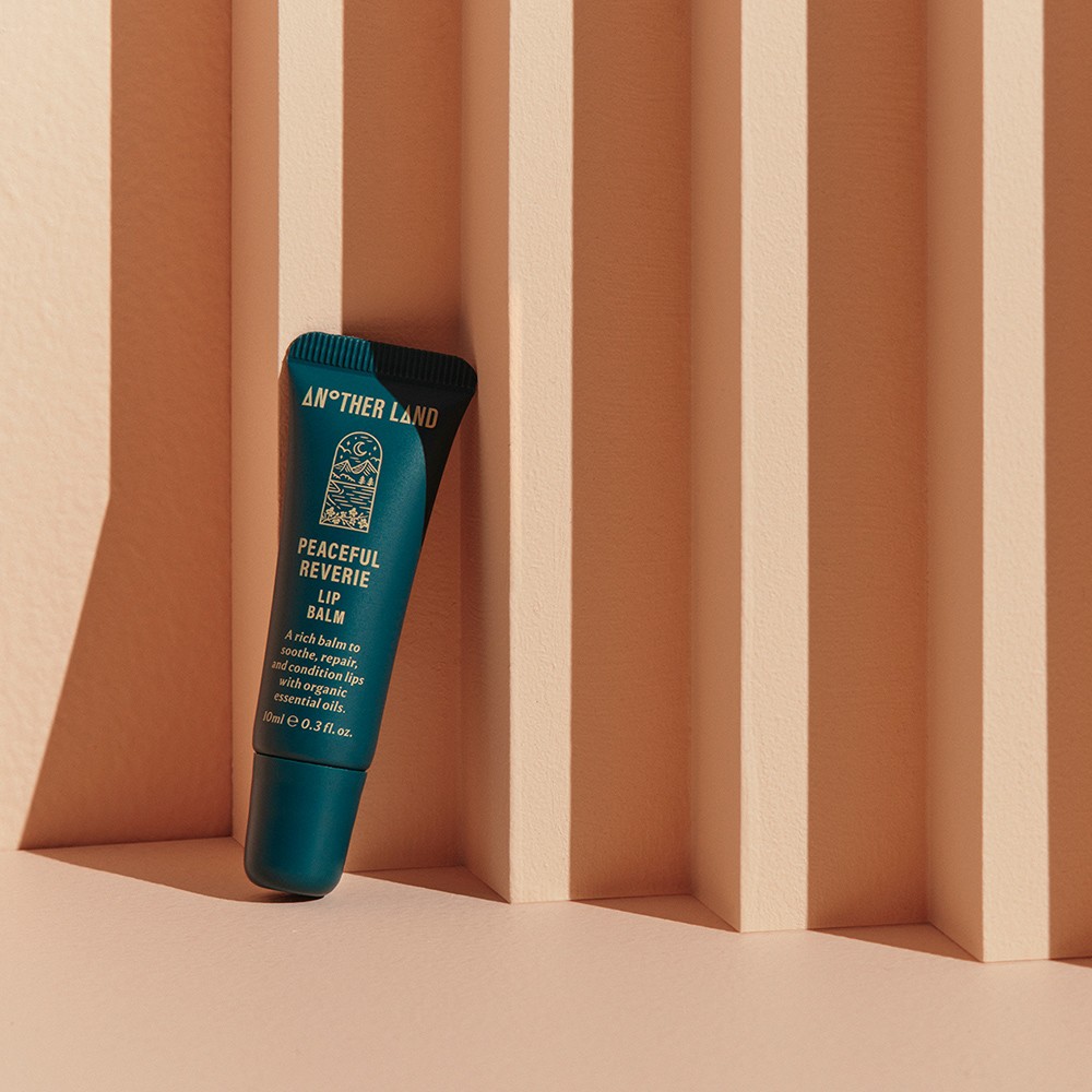 沉靜之夜  休憩禮盒 Sleep well set_1737373329303.jpg