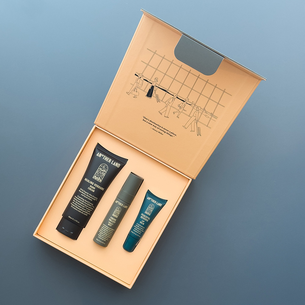 抒心探索  旅遊禮盒 Travel well set_1737373376561.jpg