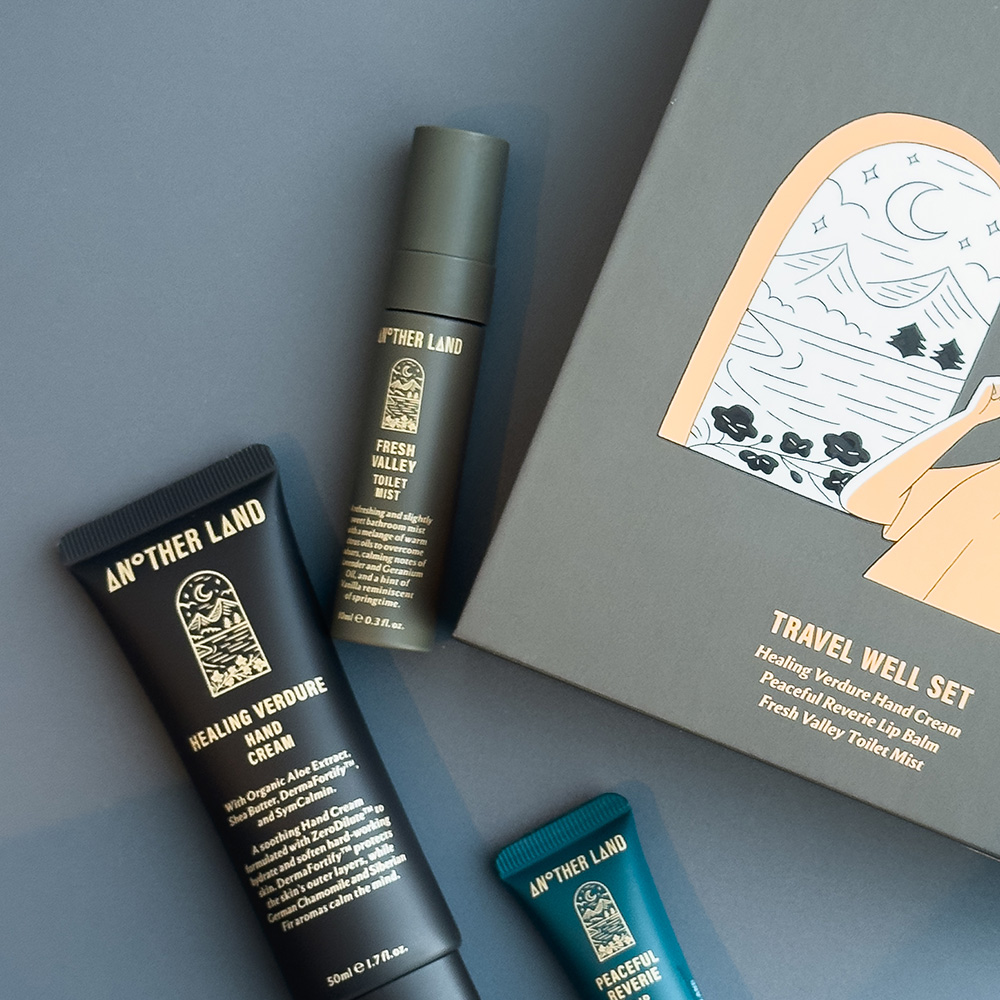 抒心探索  旅遊禮盒 Travel well set_1737373376562.jpg