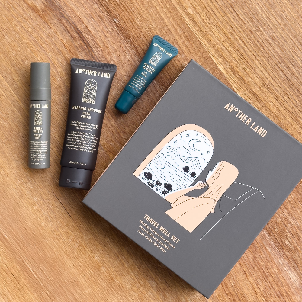 抒心探索  旅遊禮盒 Travel well set_1737373376563.jpg