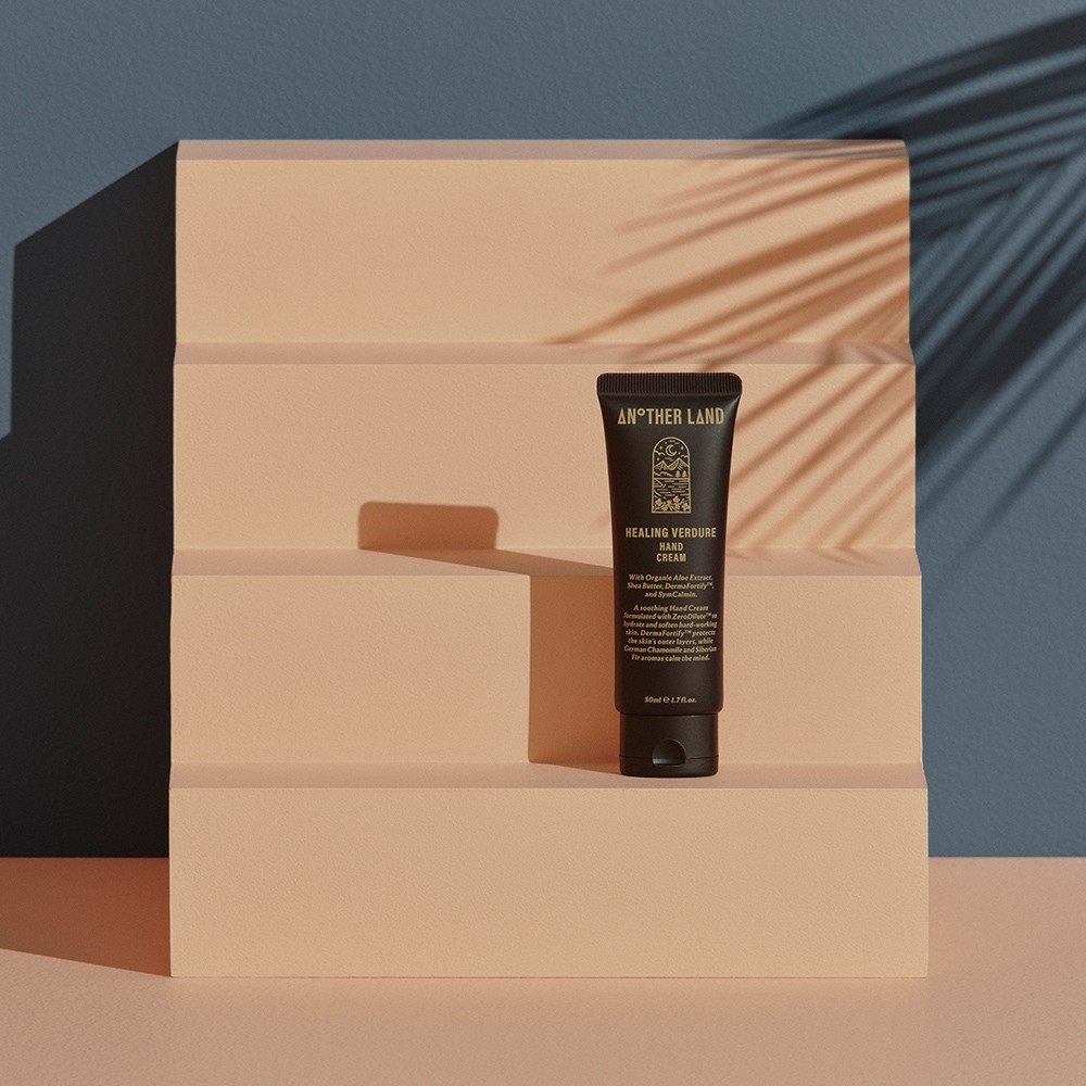 抒心探索  旅遊禮盒 Travel well set_1737373419471.jpg