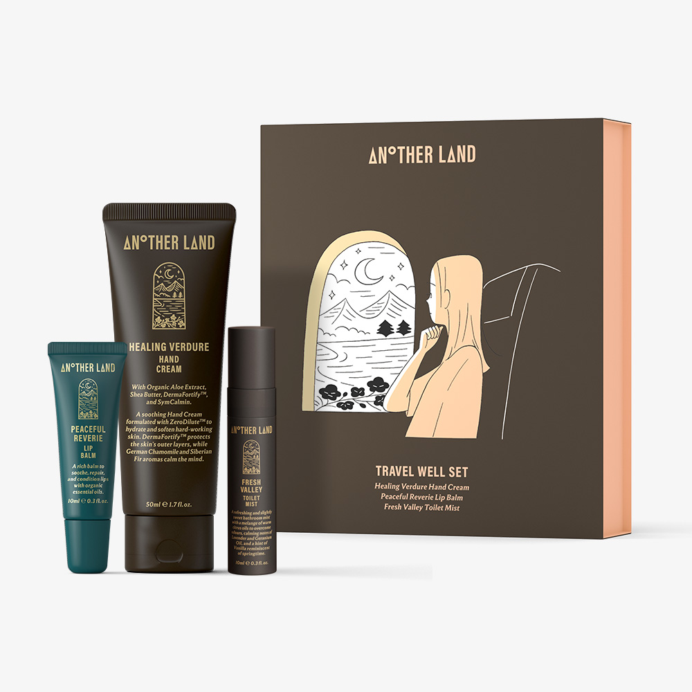 抒心探索  旅遊禮盒 Travel well set_1747105289791.jpg