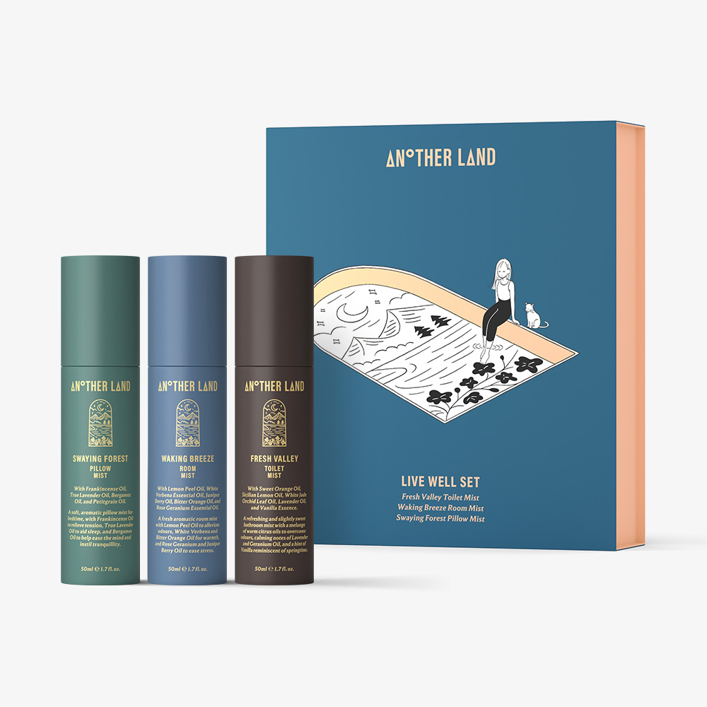 質感起居 生活禮盒 Live well set_1747105295351.jpg