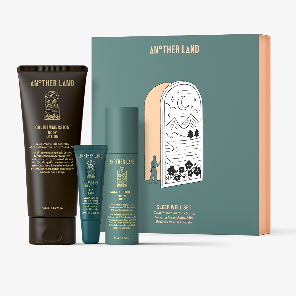 沉靜之夜  休憩禮盒 Sleep well set_1747105296561.jpg