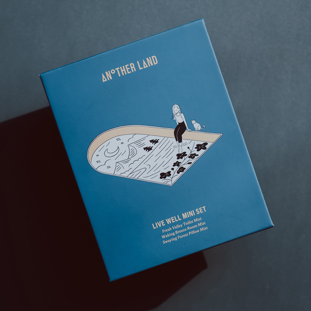 質感起居 生活禮盒（小）Live well mini set_1751274168822.jpg