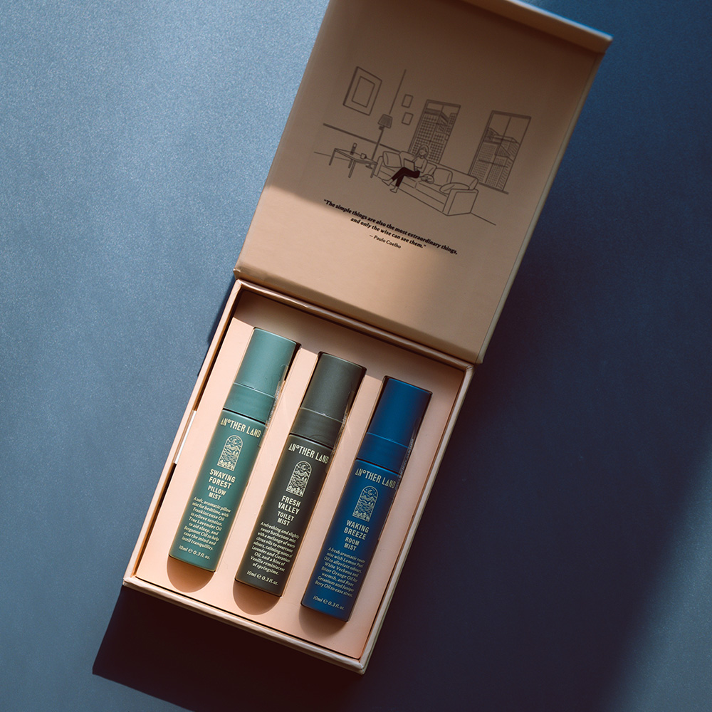 質感起居 生活禮盒（小）Live well mini set_1751274192241.jpg