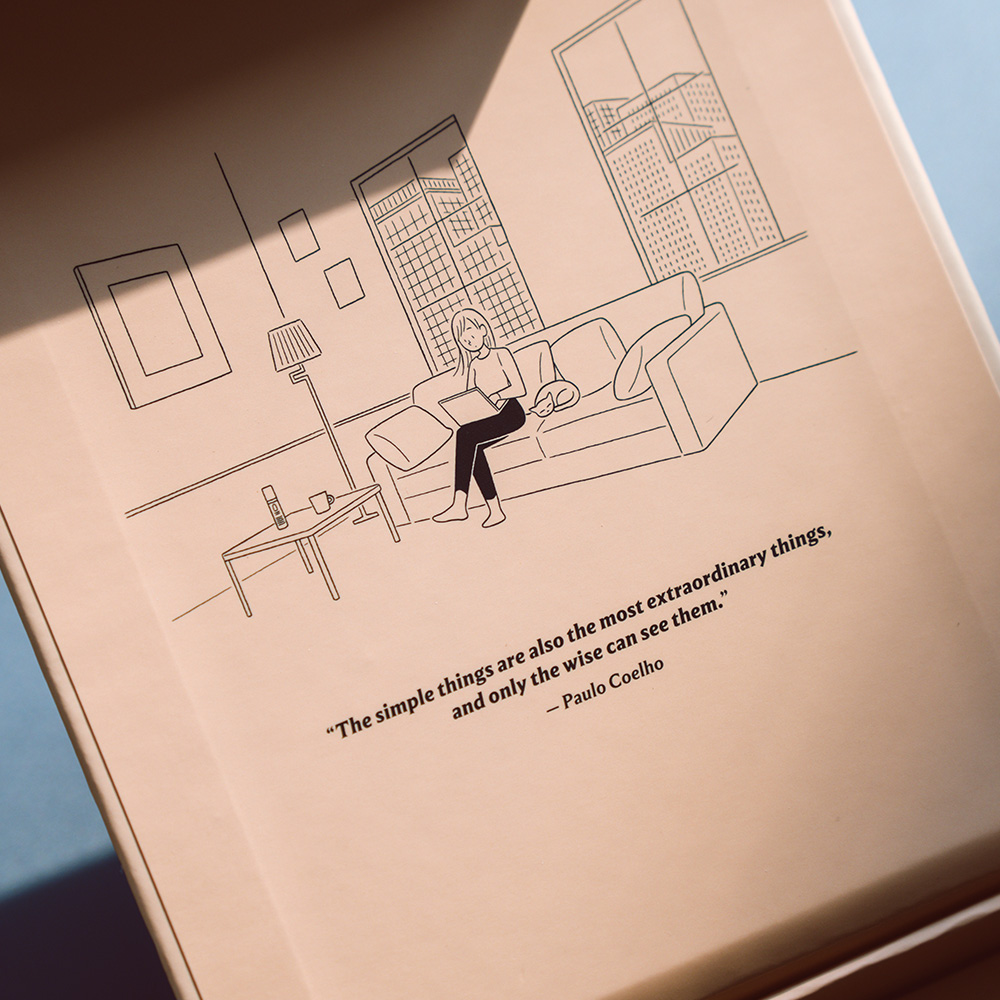 質感起居 生活禮盒（小）Live well mini set_1751274192242.jpg