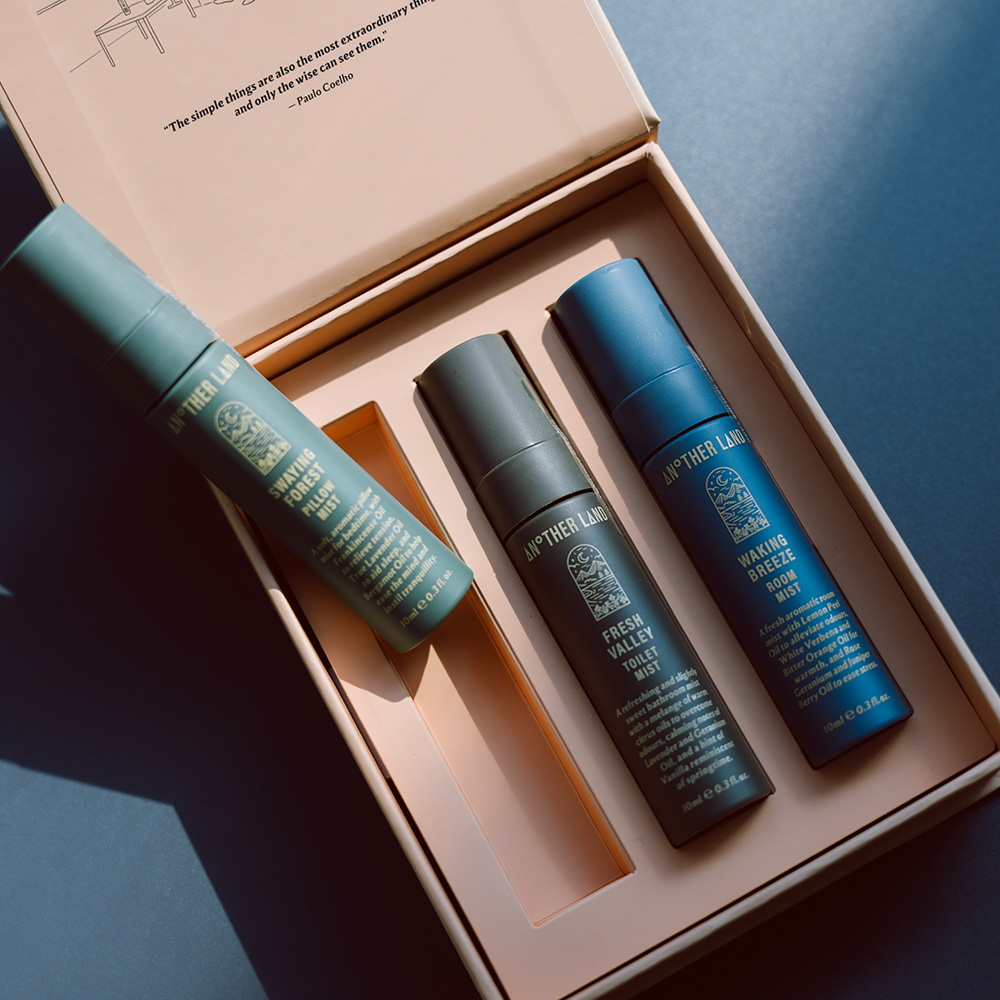 質感起居 生活禮盒（小）Live well mini set_1751274201961.jpg