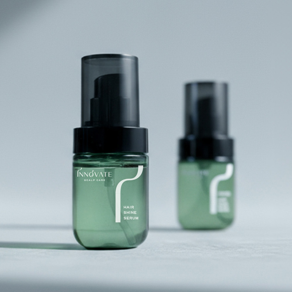 光燦潤澤髮蜜 日曜烏龍_1758609221012.jpg