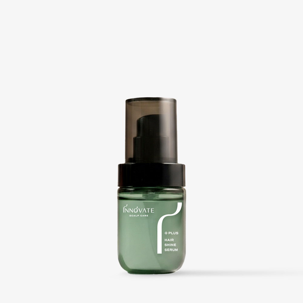 光燦潤澤髮蜜 聖木之境_1758609623531.jpg