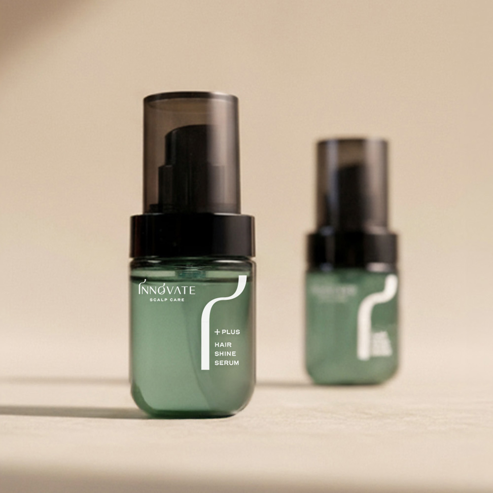 光燦潤澤髮蜜 聖木之境_1758609623532.jpg