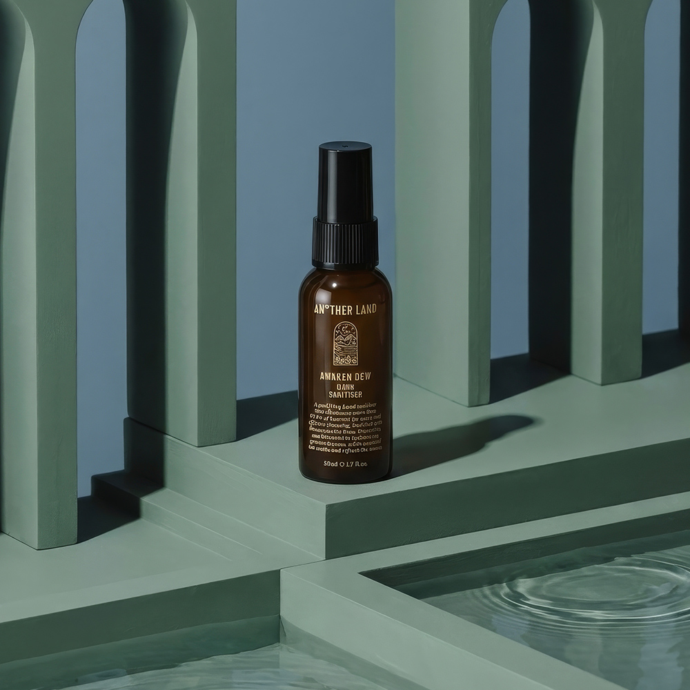 微醺半世紀 乾洗手_1764293384001.jpg