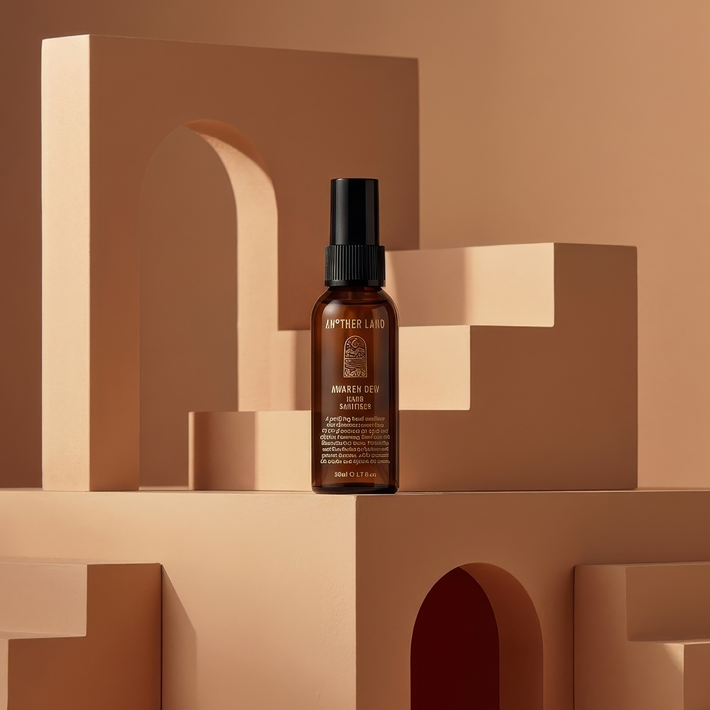 微醺半世紀 乾洗手_1764293384002.jpg