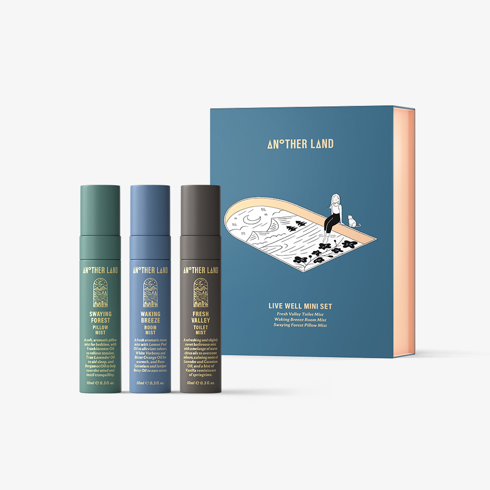 質感起居 生活禮盒（小）Live well mini set_1766564759911.jpg