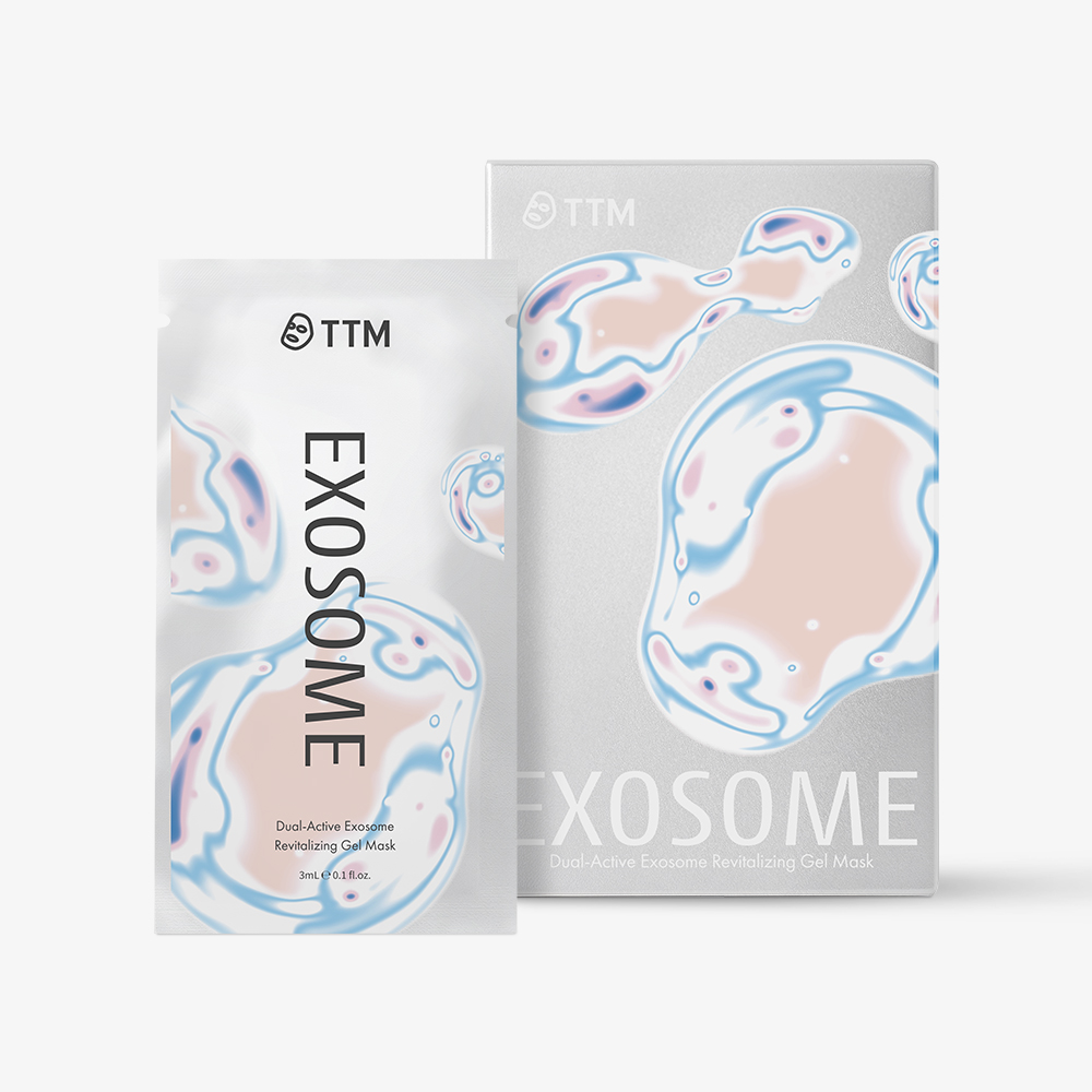 雙活性外泌體賦活潤凍膜_1770182440851.jpg