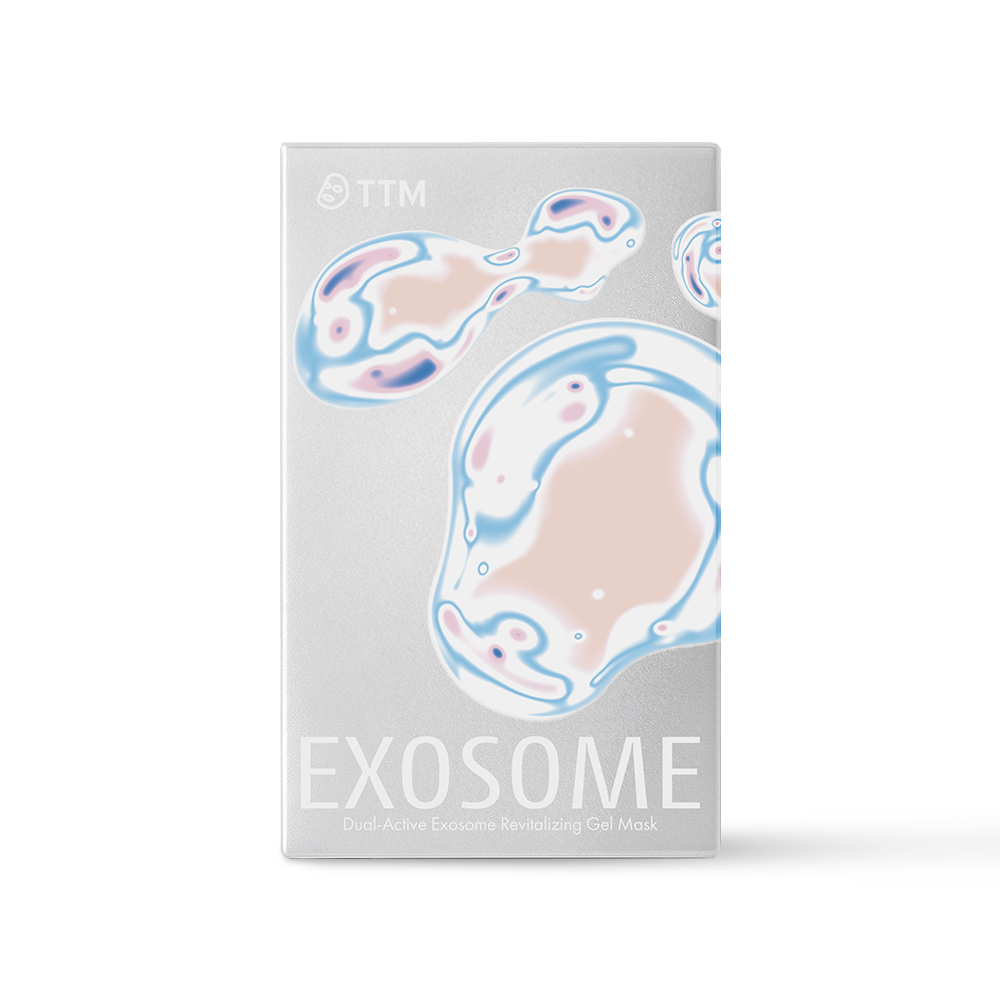 雙活性外泌體賦活潤凍膜_1770182590741.jpg
