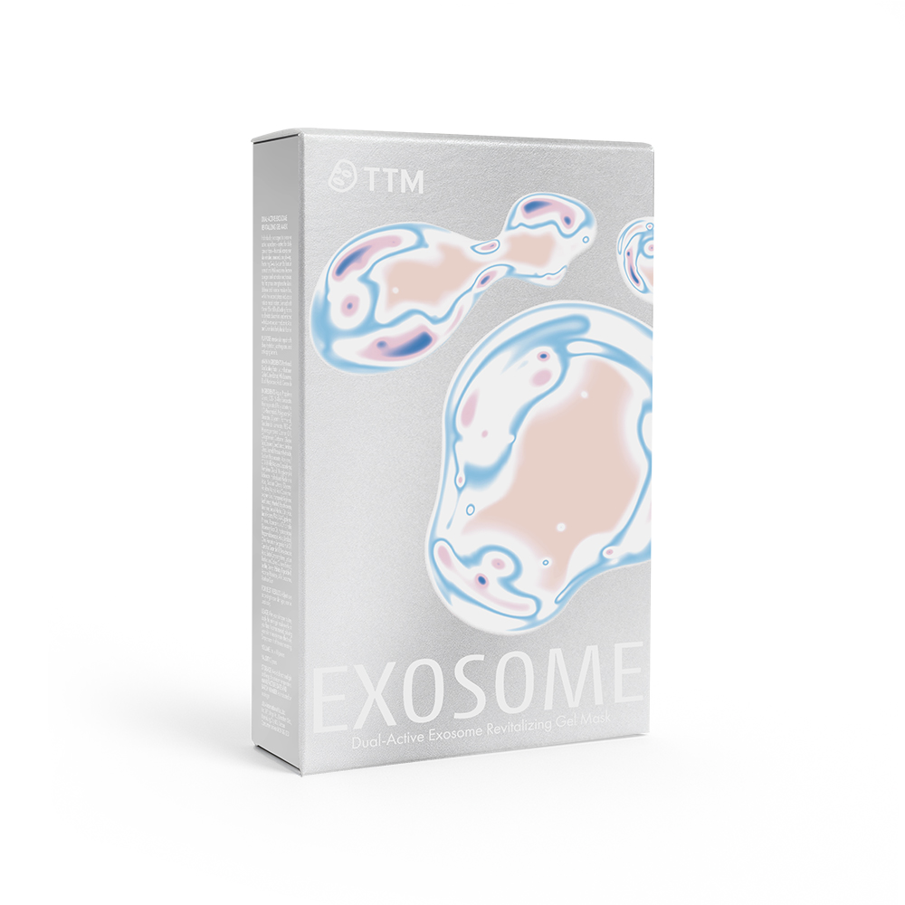 雙活性外泌體賦活潤凍膜_1770182590742.jpg
