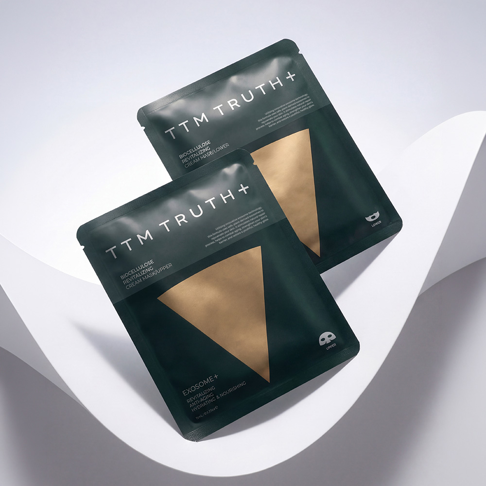 頂級修護 生物纖維霜面膜_1770278383891.jpg