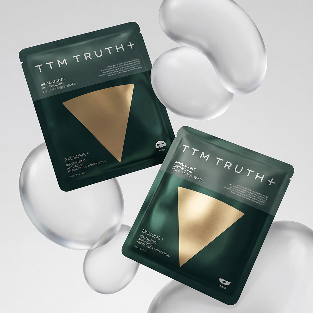 頂級修護 生物纖維霜面膜_1770278383892.jpg