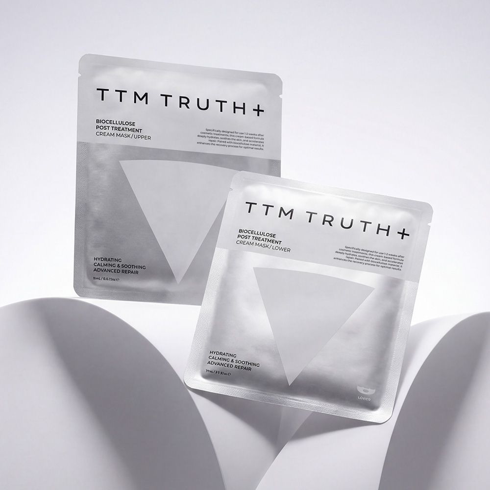 極效舒緩修護 生物纖維霜面膜6入盒_1770278390831.jpg