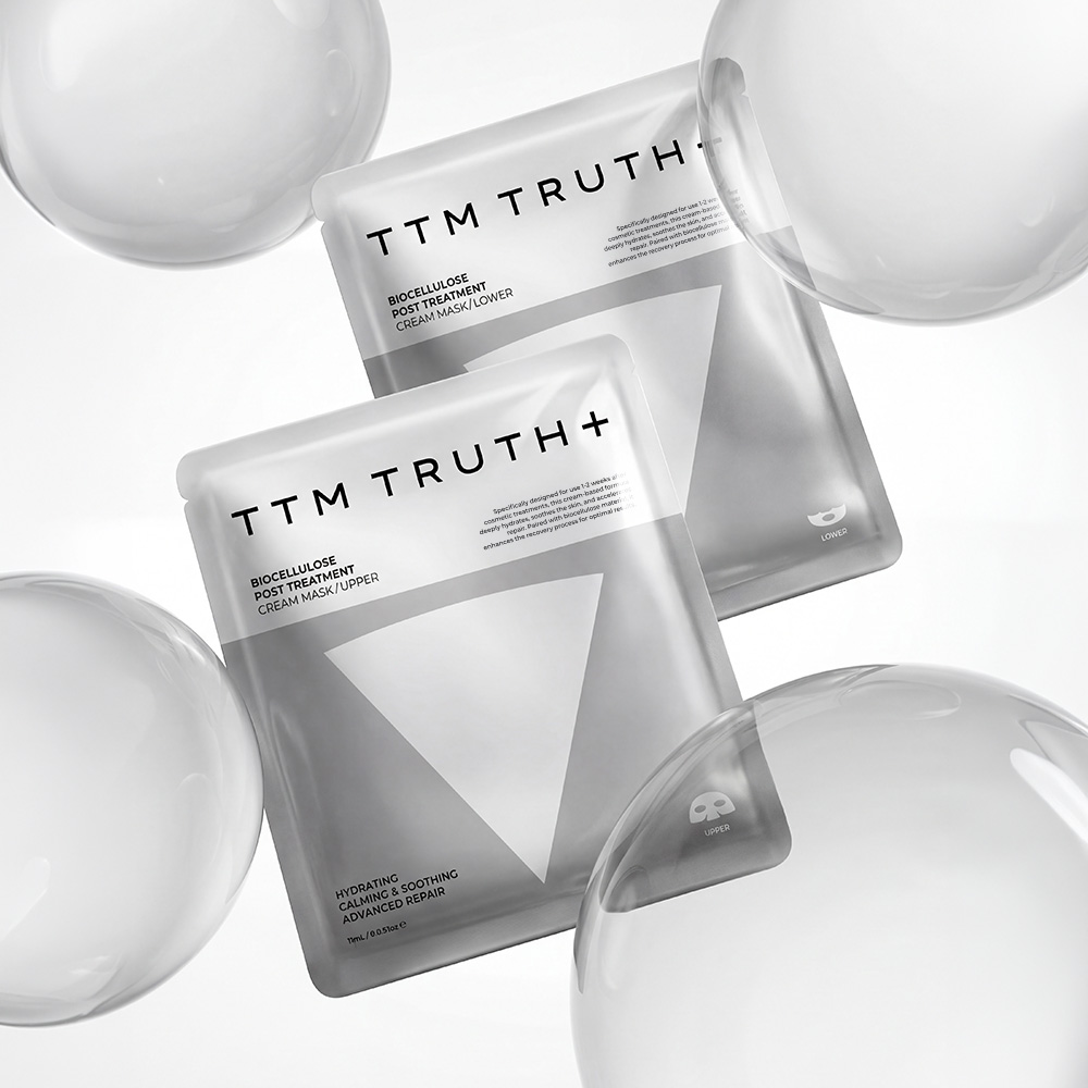 極效舒緩修護 生物纖維霜面膜6入盒_1770278390832.jpg