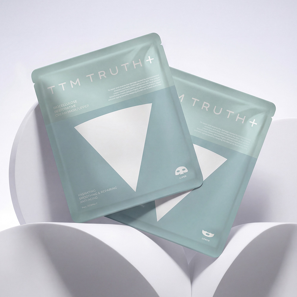 超導潤澤修護 生物纖維霜面膜_1770278398771.jpg