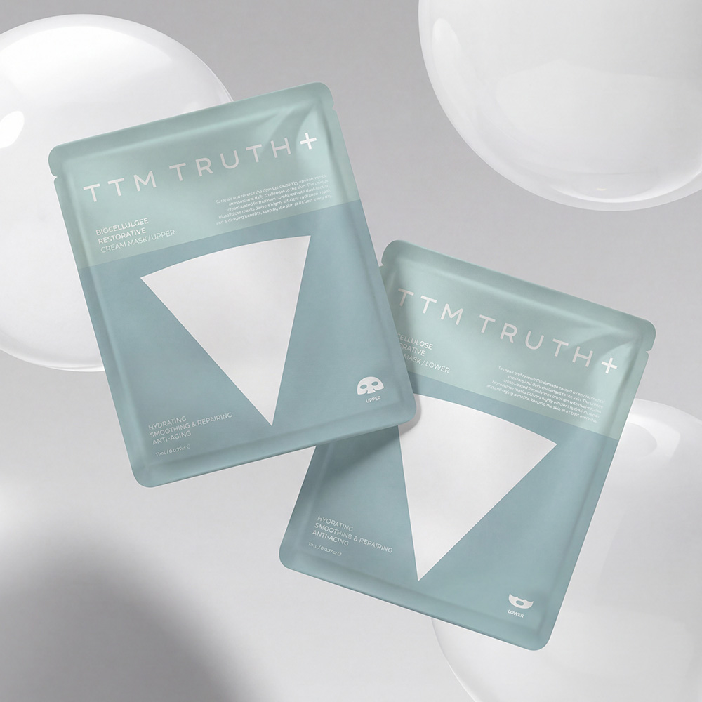 超導潤澤修護 生物纖維霜面膜_1770278398772.jpg