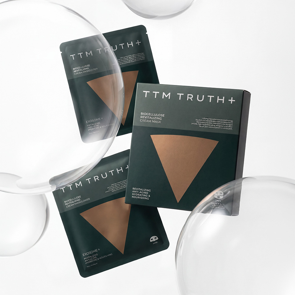 頂級修護 生物纖維霜面膜6入盒_1770358455131.jpg