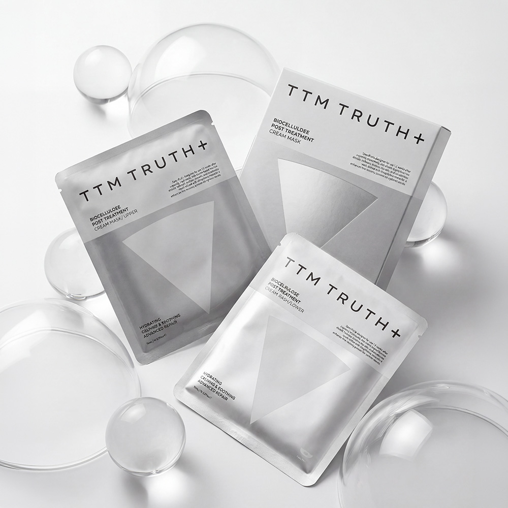 極效舒緩修護 生物纖維霜面膜6入盒_1770358460711.jpg