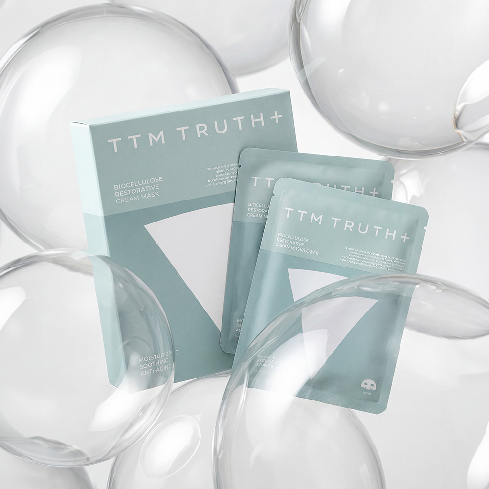 超導潤澤修護 生物纖維霜面膜6入盒_1770358468651.jpg